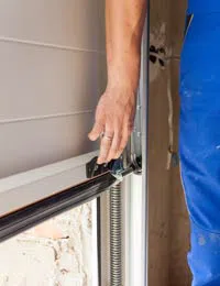 State Garage Door Service Teaneck, NJ 201-499-2048 State Garage Door Service Teaneck, NJ 201-499-2048 - sb-04